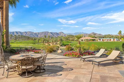 50605 Verano Drive, La Quinta, CA 92253 - Photo 91