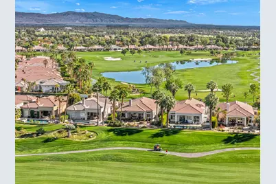 50605 Verano Drive, La Quinta, CA 92253 - Photo 121