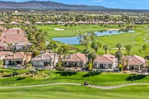 50605 Verano Dr, La Quinta, CA 92253 - Photo 121