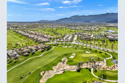 50605 Verano Drive, La Quinta, CA 92253 - Photo 119