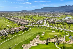 50605 Verano Dr, La Quinta, CA 92253 - Photo 119