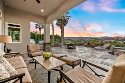 50605 Verano Drive, La Quinta, CA 92253 - Photo 19