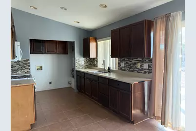 1225 Sargo Avenue, Thermal, CA 92274 - Photo 3