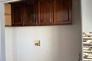 1225 Sargo Ave, Thermal, CA 92274 - Photo 5