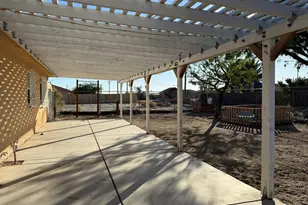 1225 Sargo Ave, Thermal, CA 92274 - Photo 11