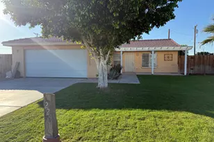 1225 Sargo Ave, Thermal, CA 92274 - Photo 1