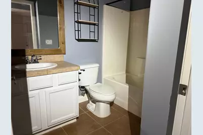 1225 Sargo Avenue, Thermal, CA 92274 - Photo 7