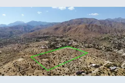 102 Matzene Drive, Morongo Valley, CA 92256 - Photo 35