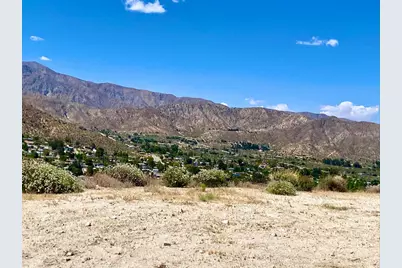 102 Matzene Drive, Morongo Valley, CA 92256 - Photo 45