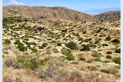 102 Matzene Drive, Morongo Valley, CA 92256 - Photo 27