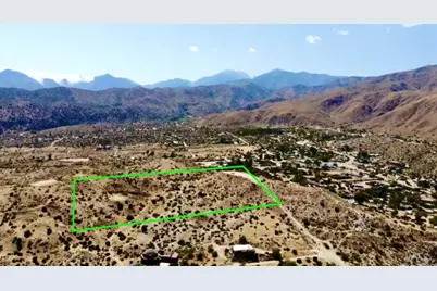 102 Matzene Drive, Morongo Valley, CA 92256 - Photo 17