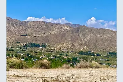 102 Matzene Drive, Morongo Valley, CA 92256 - Photo 41