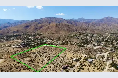 102 Matzene Drive, Morongo Valley, CA 92256 - Photo 15