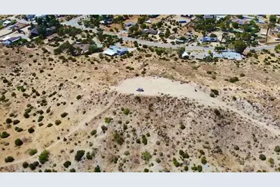 102 Matzene Drive, Morongo Valley, CA 92256 - Photo 3