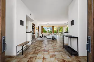 54595 Winged Foot, La Quinta, CA 92253 - Photo 3