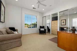 54595 Winged Foot, La Quinta, CA 92253 - Photo 19