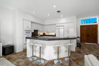 54595 Winged Foot, La Quinta, CA 92253 - Photo 9