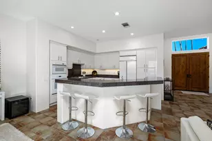 54595 Winged Foot, La Quinta, CA 92253 - Photo 9