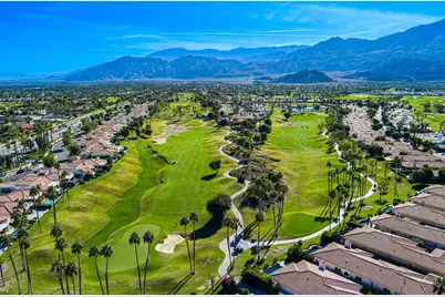 54595 Winged Foot, La Quinta, CA 92253 - Photo 27