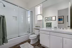 54595 Winged Foot, La Quinta, CA 92253 - Photo 23