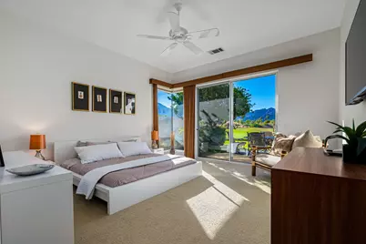 54595 Winged Foot, La Quinta, CA 92253 - Photo 15