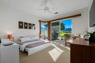 54595 Winged Foot, La Quinta, CA 92253 - Photo 15