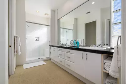 54595 Winged Foot, La Quinta, CA 92253 - Photo 17