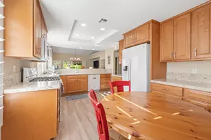 48819 Mescal Ln, Palm Desert, CA 92260 - Photo 9