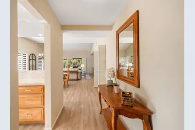 48819 Mescal Lane, Palm Desert, CA 92260 - Photo 17