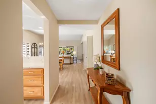 48819 Mescal Ln, Palm Desert, CA 92260 - Photo 17