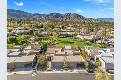 48819 Mescal Lane, Palm Desert, CA 92260 - Photo 33
