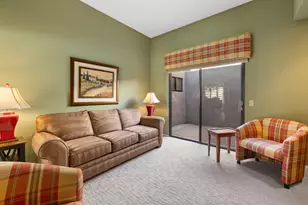 48819 Mescal Ln, Palm Desert, CA 92260 - Photo 11