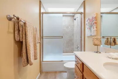 48819 Mescal Lane, Palm Desert, CA 92260 - Photo 21