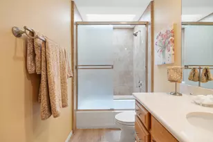 48819 Mescal Ln, Palm Desert, CA 92260 - Photo 21