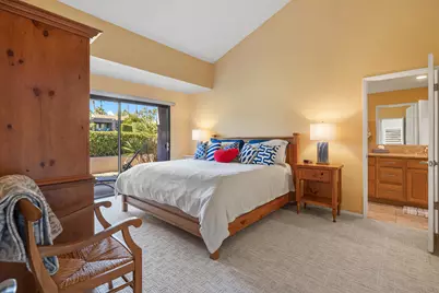 48819 Mescal Lane, Palm Desert, CA 92260 - Photo 23