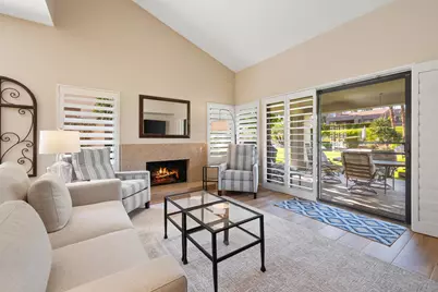 48819 Mescal Lane, Palm Desert, CA 92260 - Photo 7