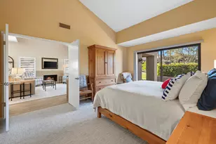 48819 Mescal Ln, Palm Desert, CA 92260 - Photo 25