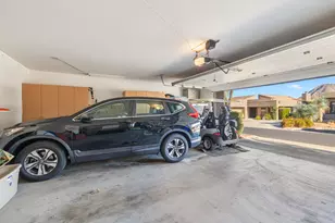 48819 Mescal Ln, Palm Desert, CA 92260 - Photo 37