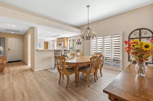 48819 Mescal Ln, Palm Desert, CA 92260 - Photo 11