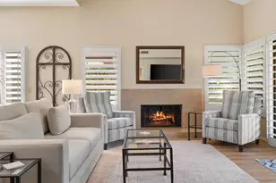 48819 Mescal Ln, Palm Desert, CA 92260 - Photo 1