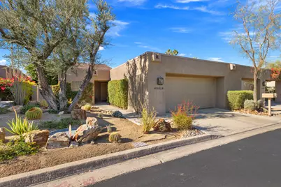 48819 Mescal Lane, Palm Desert, CA 92260 - Photo 29