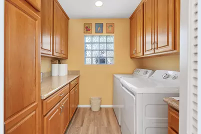 48819 Mescal Lane, Palm Desert, CA 92260 - Photo 5