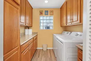 48819 Mescal Ln, Palm Desert, CA 92260 - Photo 5