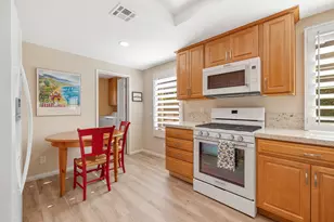 48819 Mescal Ln, Palm Desert, CA 92260 - Photo 29