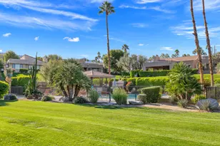 48819 Mescal Ln, Palm Desert, CA 92260 - Photo 31