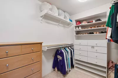 48819 Mescal Lane, Palm Desert, CA 92260 - Photo 27