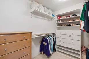 48819 Mescal Ln, Palm Desert, CA 92260 - Photo 27