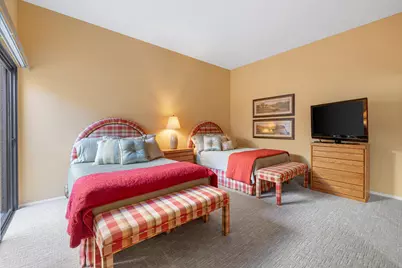 48819 Mescal Lane, Palm Desert, CA 92260 - Photo 19