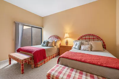 48819 Mescal Lane, Palm Desert, CA 92260 - Photo 19