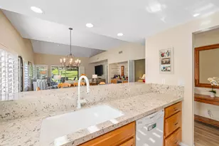 48819 Mescal Ln, Palm Desert, CA 92260 - Photo 7